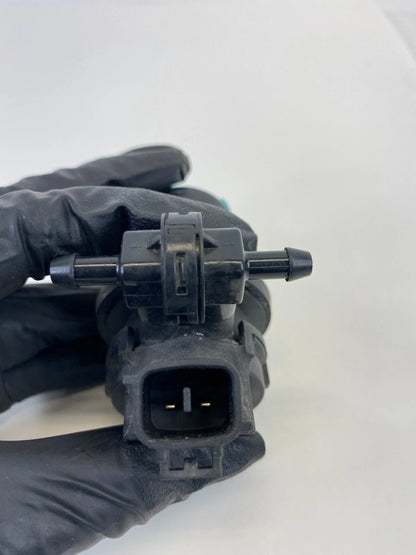 2014-2019 KIA SOUL WINDSHIELD WASHER OUTLET FLUID PUMP MOTOR ASSEMBLY OEM