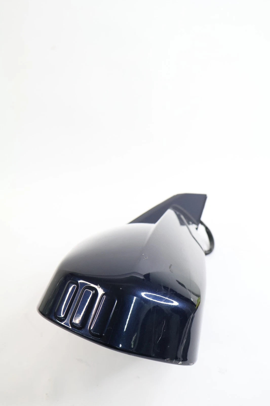 2007-2011 HONDA CR-V CRV RIGHT PASSENGER SIDE VIEW POWER DOOR MIRROR OEM FACTORY