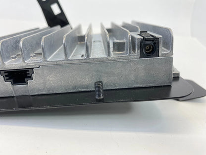 2002-2005 BMW 745I PHONE COMMUNICATION COMPENSATOR MODULE 84216918520 OEM