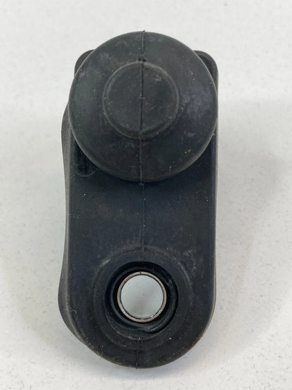 2004-2009 KIA SPECTRA 06-09 SPECTRA5 FRONT RIGHT DOOR JAMB AJAR BUTTON SWITCH