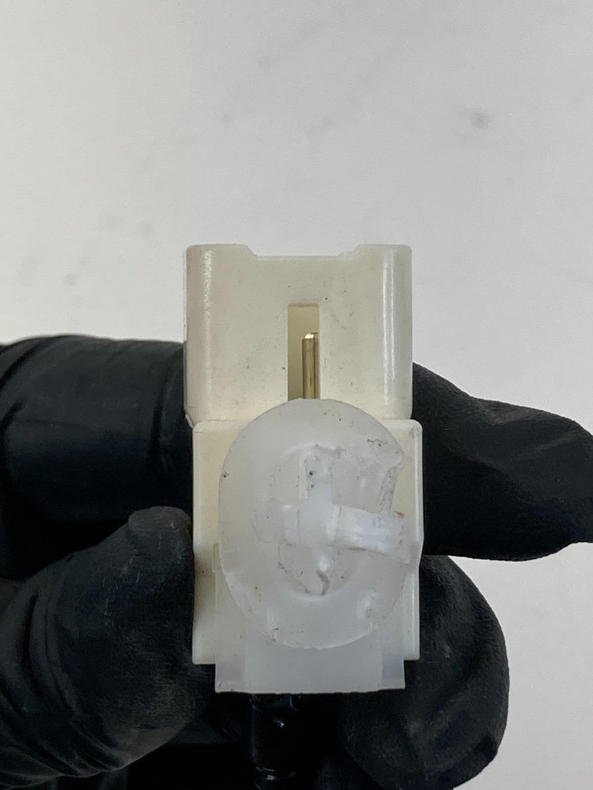 2011 2012 Toyota Avalon Front Seat Heat Control Module 87501-AC010 OEM