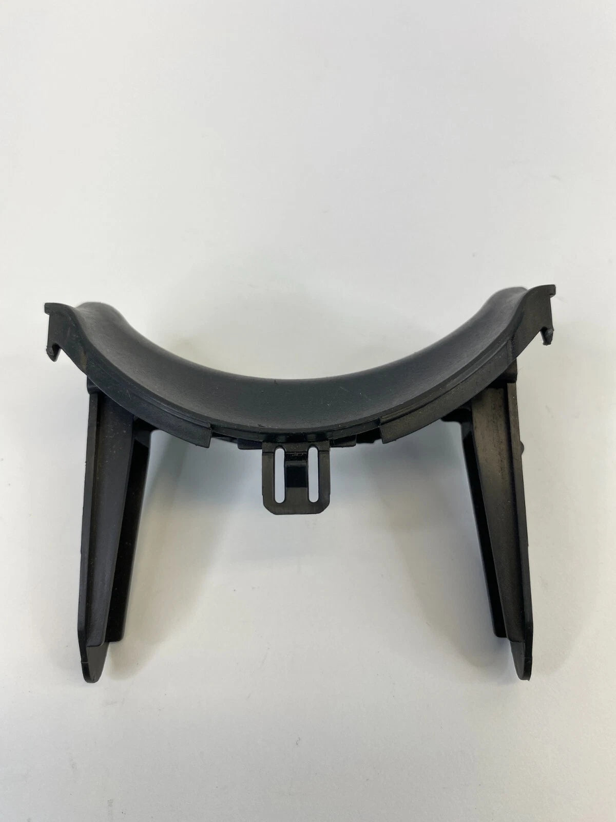 2010 2011 TOYOTA PRIUS CENTER CONSOLE UPPER PANEL COVER TRIM 58821-47020 OEM