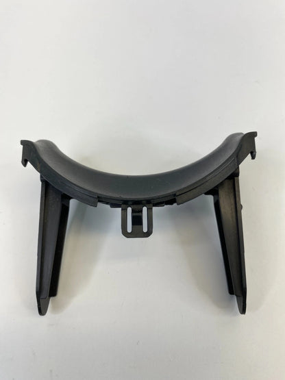 2010 2011 TOYOTA PRIUS CENTER CONSOLE UPPER PANEL COVER TRIM 58821-47020 OEM