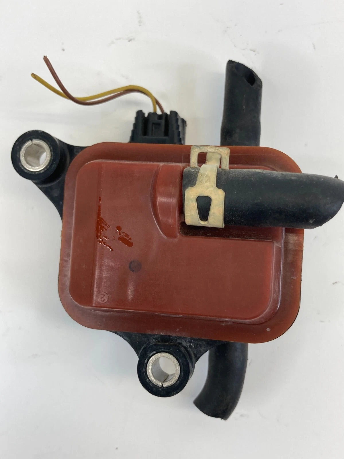 2016 2017 2018 2019 2020 HONDA CIVIC VACUUM SOLENOID VALVE OEM