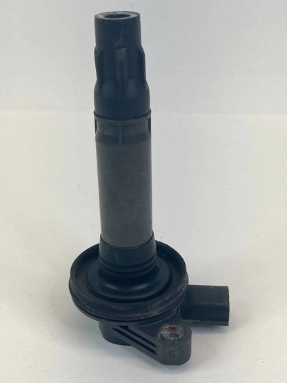 2010-2018 LINCOLN MKT 07-18 MKX ENGINE IGNITION COIL IGNITER 7T4E-12A375-EE OEM
