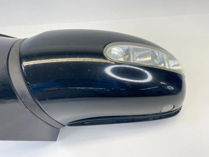 2006-2010 MERCEDES-BENZ R350 FRONT LEFT DRIVER POWER DOOR MIRROR 2518100116 OEM