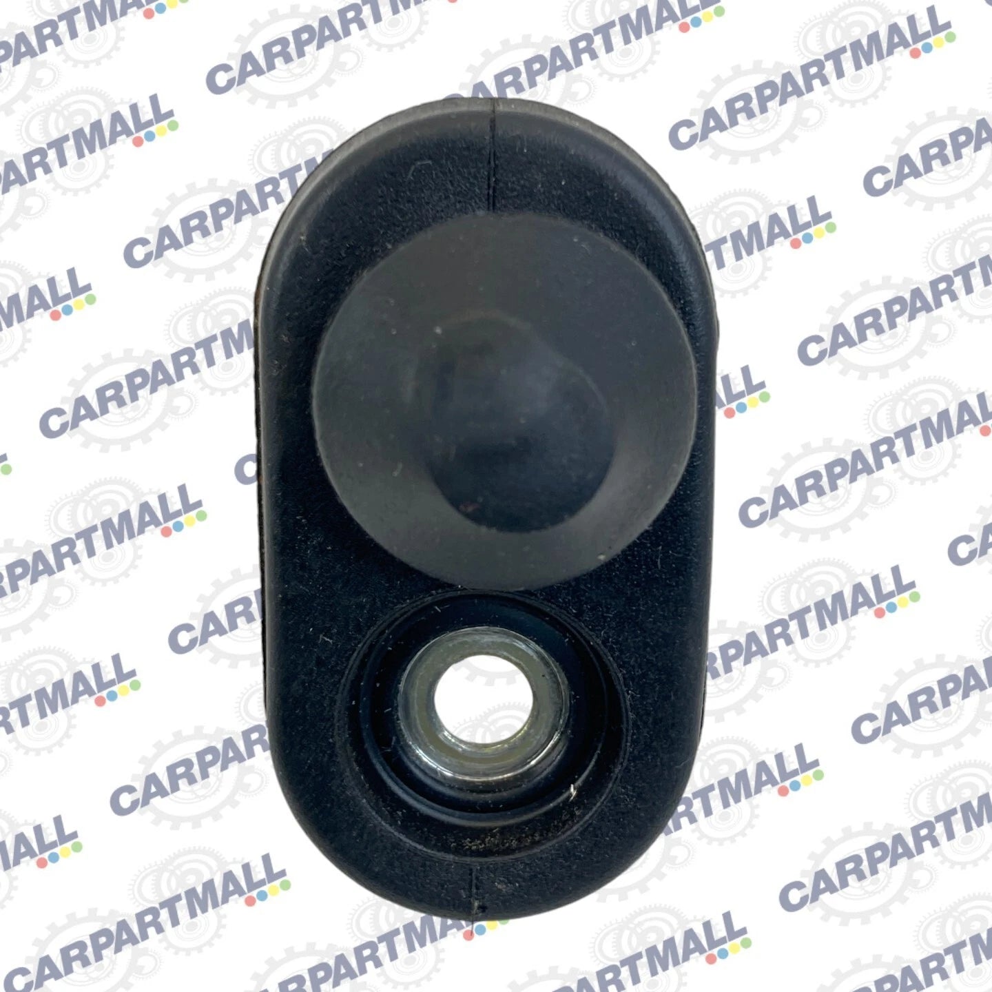 2004 2005 2006 LEXUS RX330 REAR RIGHT DOOR AJAR JAMB LIGHT SWITCH SENSOR OEM