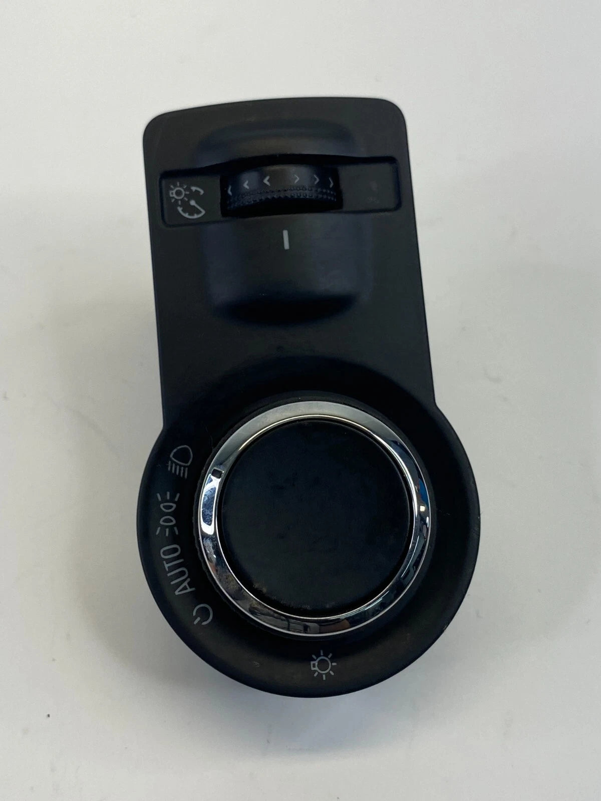 2011-2016 CHEVROLET CRUZE 2013-2015 MALIBU HEADLIGHT DIMMER SWITCH 94725717 OEM