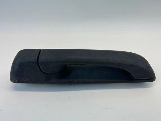 05-10 JEEP GRAND CHEROKEE LAREDO REAR RIGHT EXTERIOR DOOR HANDLE 55394240AG OEM