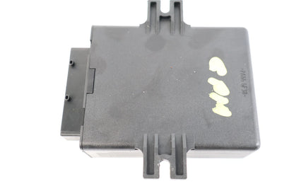 2006-2012 MERCEDES R350 REAR AIR SUSPENSION AIRMATIC CONTROL MODULE 2515450216