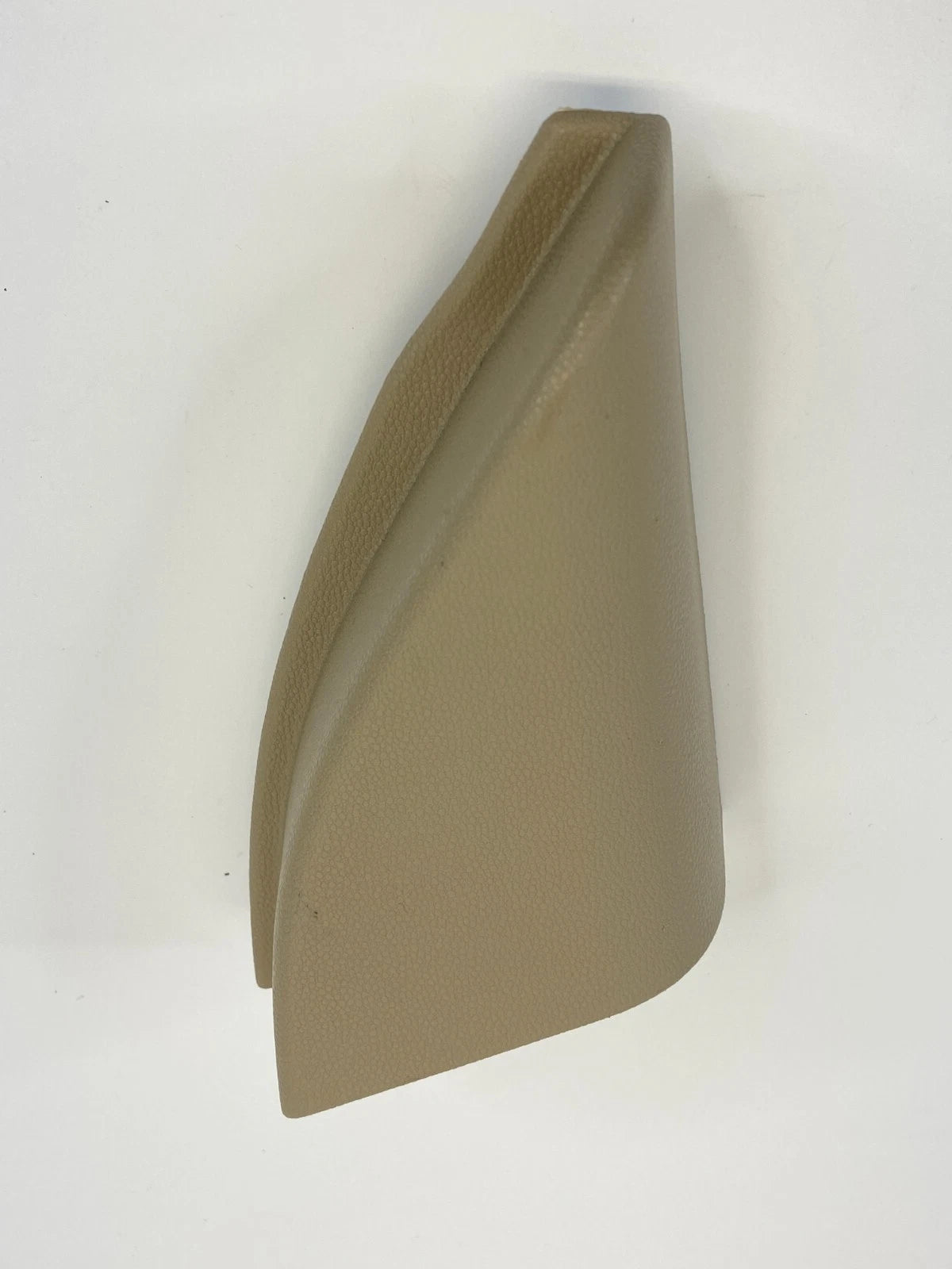 2008-2012 FORD ESCAPE FRONT RIGHT SIDE CORNER MIRROR TRIM COVER PANEL OEM