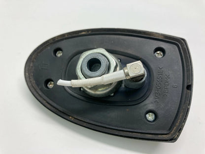2007 2008 2009 2010 2011 HYUNDAI AZERA EXTERIOR ROOF MOUNT ANTENNA ASSEMBLY OEM