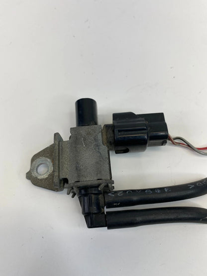 2003-2024 NISSAN MURANO VENT VALVE PURGE SOLENOID ACTUATOR K5T46673