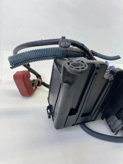 2002 2003 LEXUS ES300 3.0L V6 AT UNDER HOOD ENGINE FUSE BOX RELAY 7154-8036 OEM