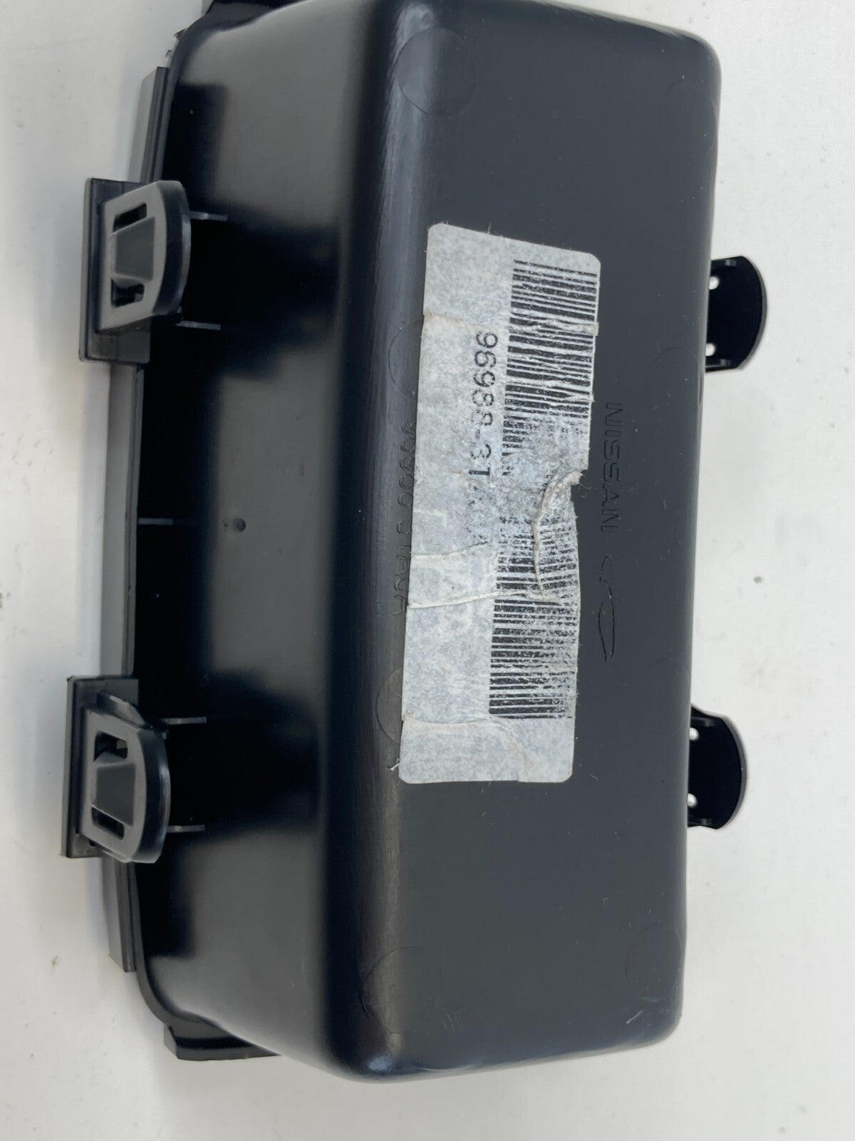 2013-2018 Nissan Altima Center Console Storage Compartment Insert 96988-3TA0A