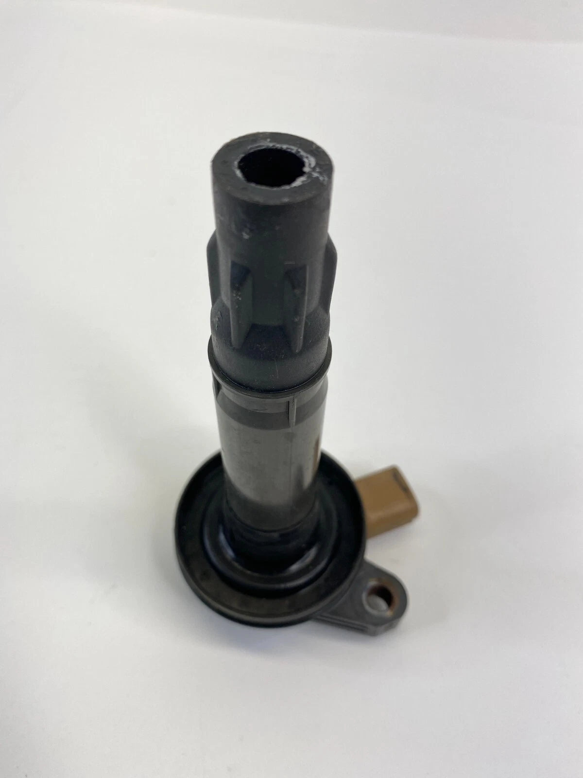 13-19 FORD EXPLORER POLICE INTERCEPTOR 3.5L V6 IGNITION COIL BL3E-12A375-CC OEM