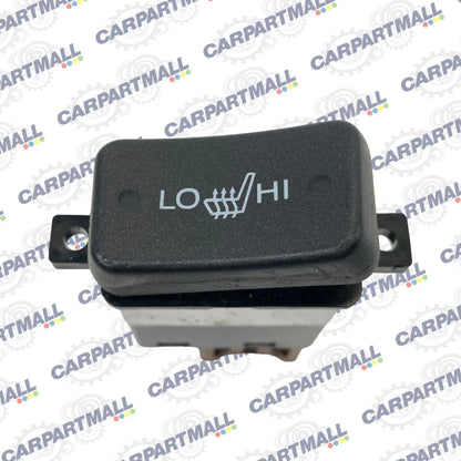 2004-2008 ACURA TL CENTER CONSOLE HEATED SEAT CONTROL SWITCH M22831 OEM