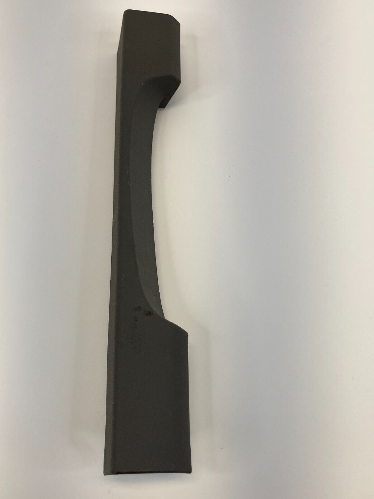 02-06 Toyota Camry Dash Instrument Panel Lower Finish Molding Trim 55411-AA040