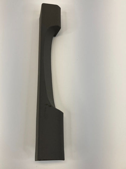 02-06 Toyota Camry Dash Instrument Panel Lower Finish Molding Trim 55411-AA040