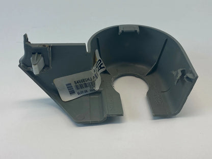 2008-2010 HONDA ODYSSEY LEFT DRIVER SIDE TRIM PANEL PIVOT BRACKET 84668-SHJ-A010
