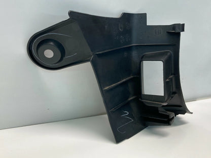2001-2006 ACURA MDX LOWER DASH LEFT KICK PANEL COVER TRIM 8316S3VAA000 OEM