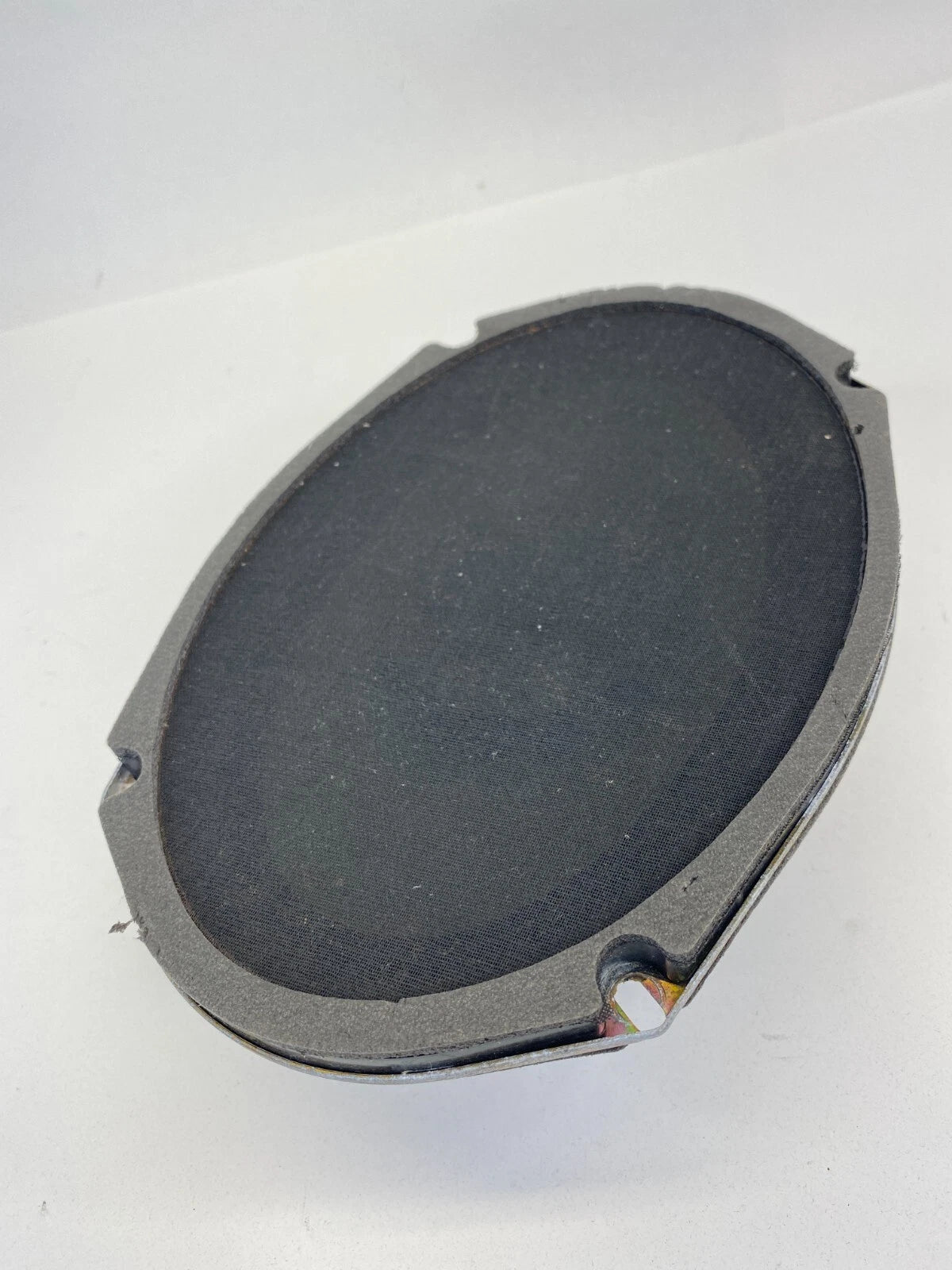 03 04 05 06 CHRYSLER SEBRING FRONT LEFT DRIVER DOOR SPEAKER 05081026AB FR LH OEM