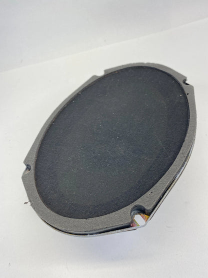 03 04 05 06 CHRYSLER SEBRING FRONT LEFT DRIVER DOOR SPEAKER 05081026AB FR LH OEM