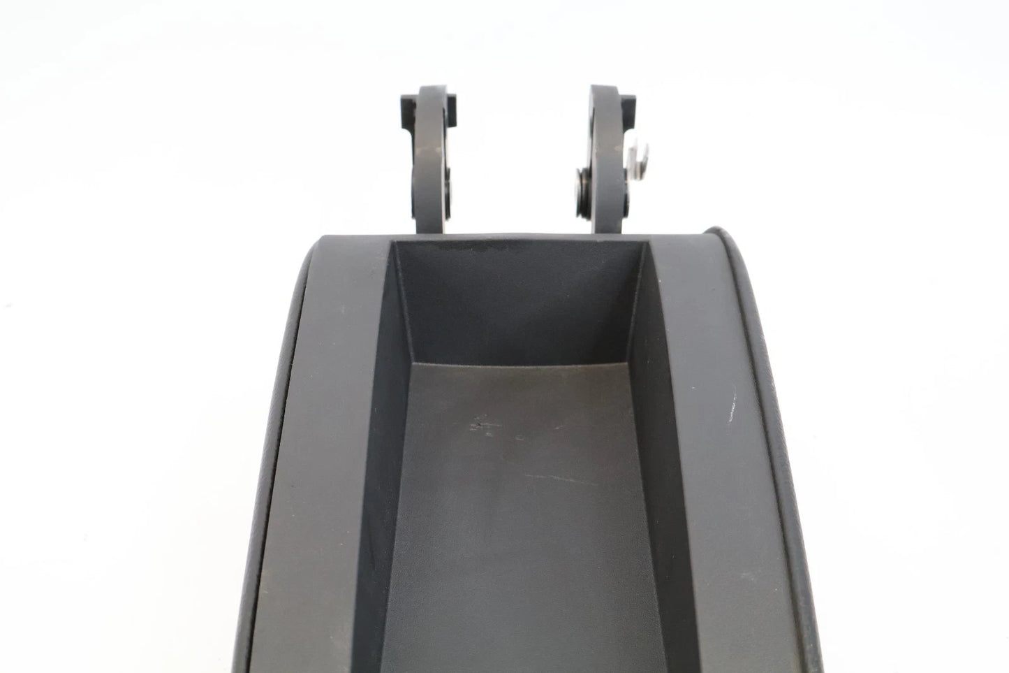 2017 2018 CHEVROLET CRUZE CENTER CONSOLE ARMREST TOP LID COVER ASSEMBLY OEM