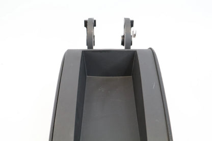 2017 2018 CHEVROLET CRUZE CENTER CONSOLE ARMREST TOP LID COVER ASSEMBLY OEM