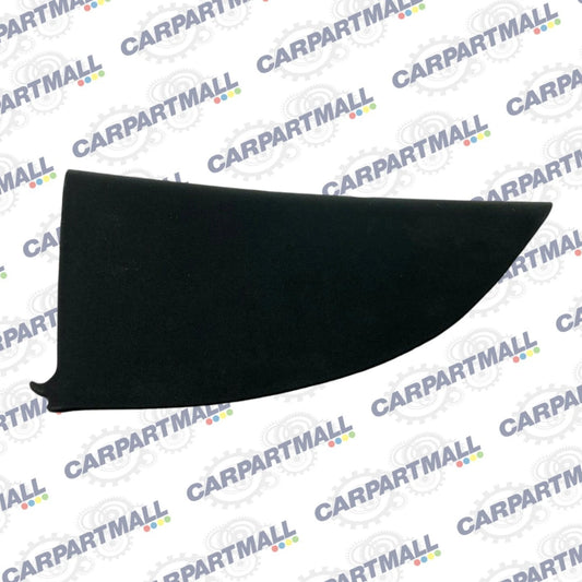 2002 2003 2004 2005 HYUNDAI SONATA REAR RIGHT INNER DOOR COVER TRIM PANEL OEM