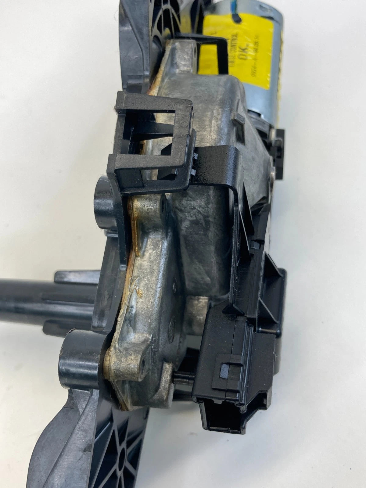 13 14 15 16 17 18 19 Ford Flex Liftgate Rear Wiper Motor DA83-17404-AA OEM