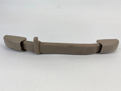 1997-2001 TOYOTA CAMRY REAR ROOF INTERIOR INNER GRAB GRIP HANDLE 74619-AA010