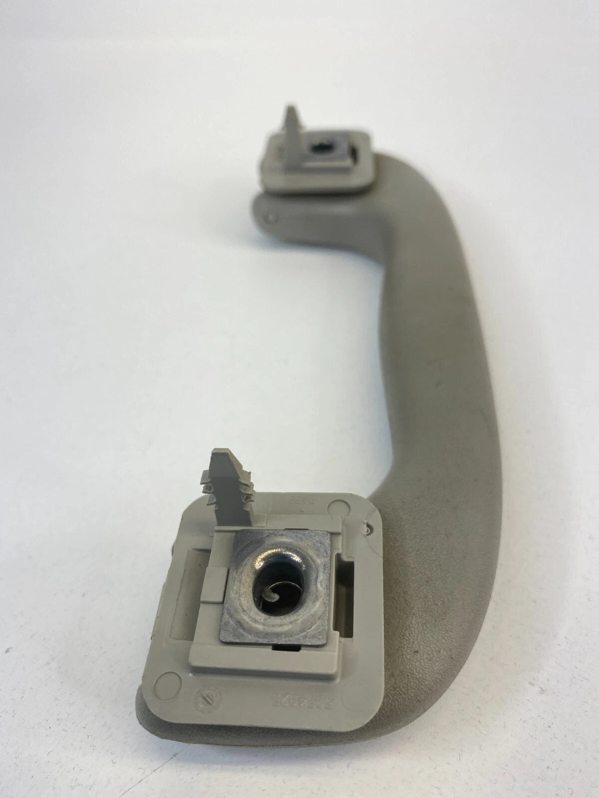 2011-2017 BUICK REGAL SEDAN ROOF FRONT LEFT DRIVER GRIP GRAB ASSIST HANDLE BAR