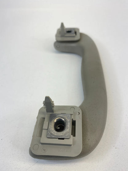 2011-2017 BUICK REGAL SEDAN ROOF FRONT LEFT DRIVER GRIP GRAB ASSIST HANDLE BAR