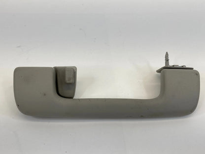 2010-2017 CHEVROLET EQUINOX ROOF GRAB GRIP ASSIST HANDLE REAR RH OEM 654129907