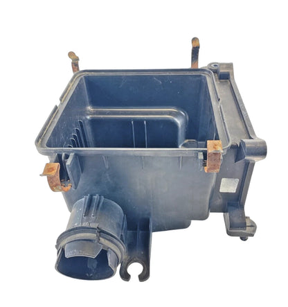 07-10 HYUNDAI ELANTRA SEDAN 2.0L AIR INTAKE CLEANER BOX LOWER COVER 28112-2H100