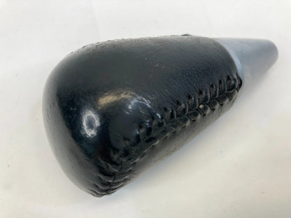 2004-2006 ACURA TL AUTOMATIC TRANSMISSION GEAR SELECTOR SHIFTER HANDLE KNOB OEM