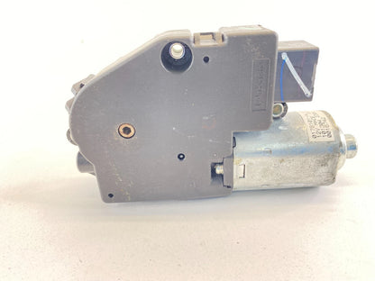 2004 2005 2006 2007 2008 ACURA TL SUNROOF MOTOR 1H04-T-2100A-E OEM