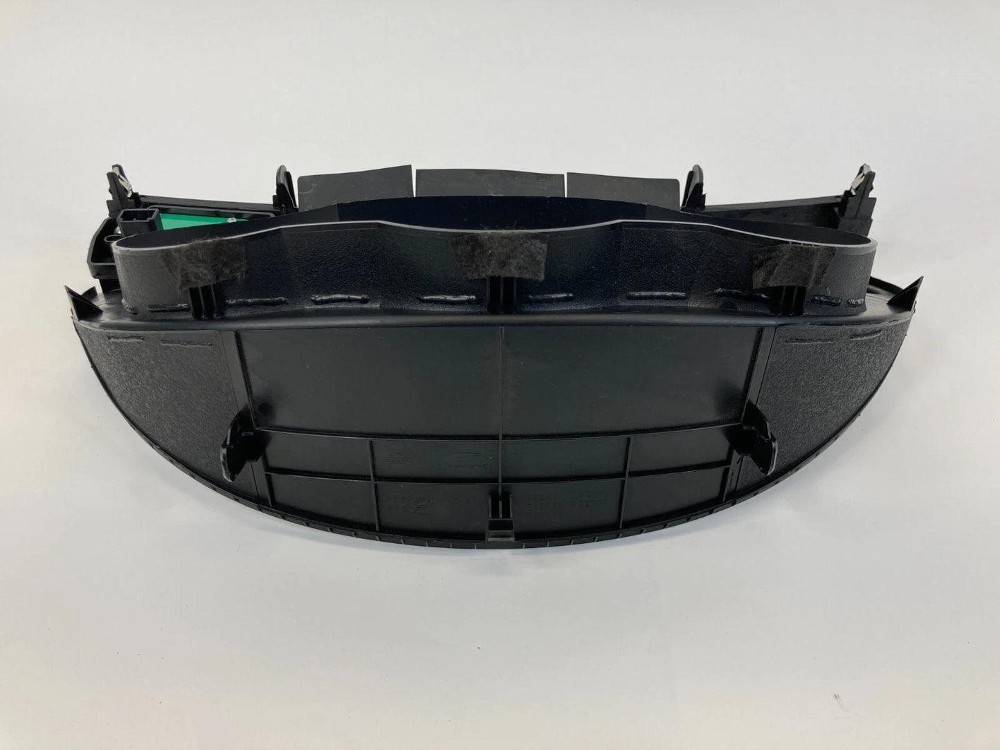 2007-2013 NISSAN ALTIMA SPEEDOMETER INSTRUMENT CLUSTER COVER TRIM 68240-JA000