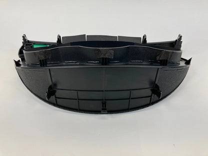 2007-2013 NISSAN ALTIMA SPEEDOMETER INSTRUMENT CLUSTER COVER TRIM 68240-JA000
