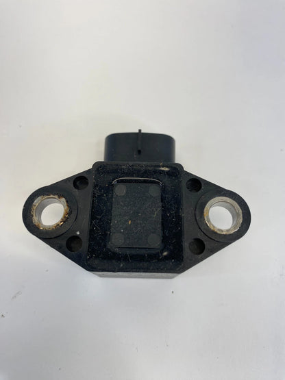 2012-2019 Nissan Versa 1.6L Vehicle Yaw Rate Sensor Control Module 31955-1BN0A