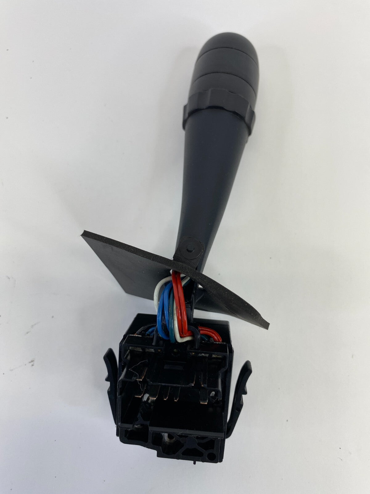 06 07 Saturn Vue 06 Equinox Windshield Wiper Control Column Switch 15817764 OEM