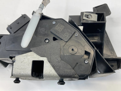 13-20 FORD FUSION FRONT RIGHT DOOR LOCK LATCH RELEASE ACTUATOR AE8A-5421812 OEM