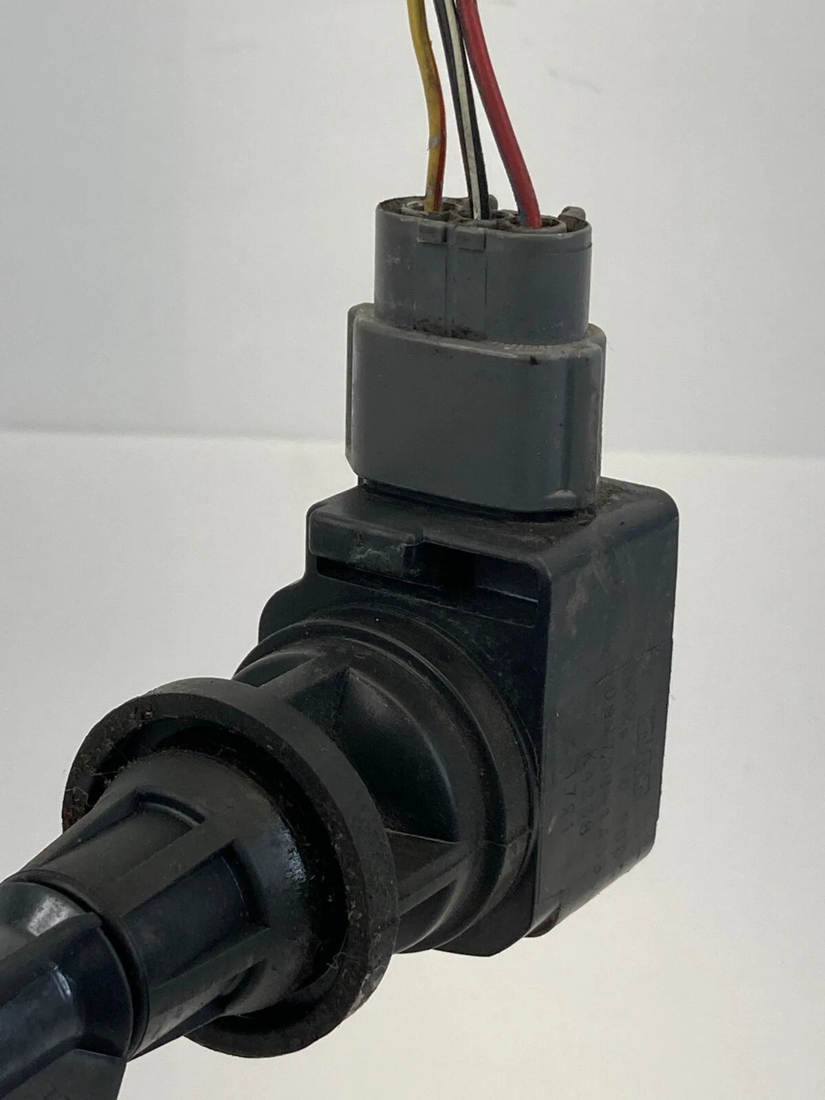 2008-2015 MAZDA5 MAZDA 5 2.5L ENGINE IGNITION IGNITER COIL 0997001463