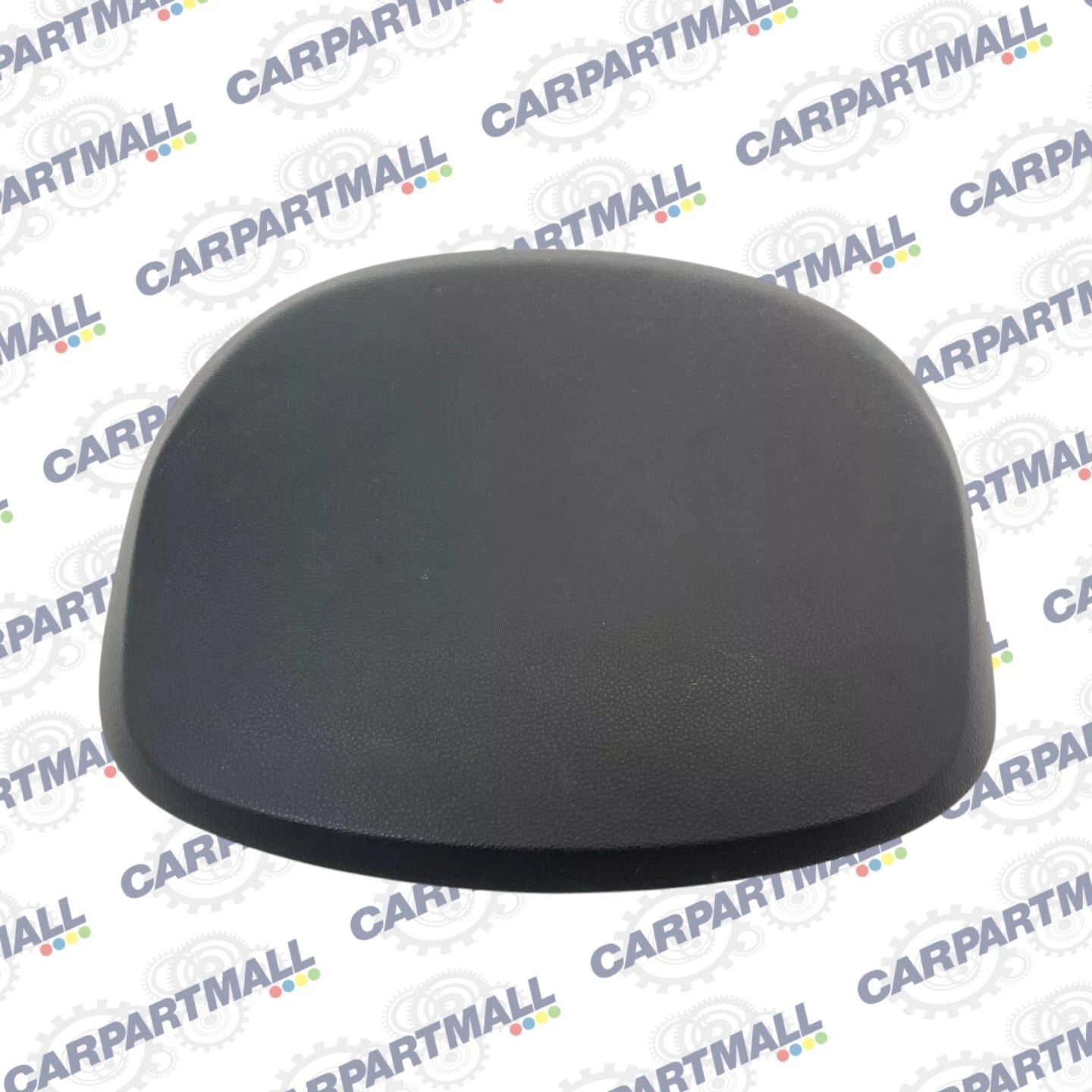 2010-2017 CHEVROLET EQUINOX DASH UPPER CLUSTER SPEEDOMETER TRIM COVER 25780279