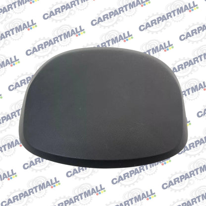 2010-2017 CHEVROLET EQUINOX DASH UPPER CLUSTER SPEEDOMETER TRIM COVER 25780279