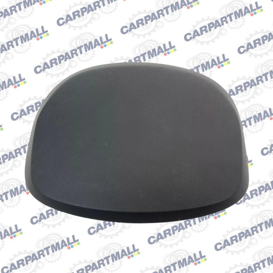2010-2017 CHEVROLET EQUINOX DASH UPPER CLUSTER SPEEDOMETER TRIM COVER 25780279