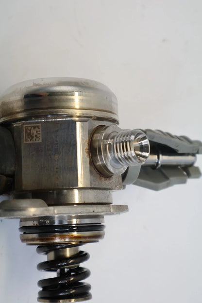 2013 2014 HYUNDAI ACCENT 1.6L ENGINE HIGH PRESSURE FUEL PUMP 35320-2B140