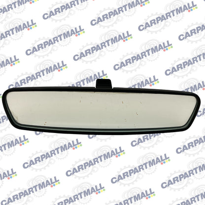 2008-2016 CHRYSLER TOWN & COUNTRY REAR VIEW INTERIOR MIRROR INSIDE OEM E8011083