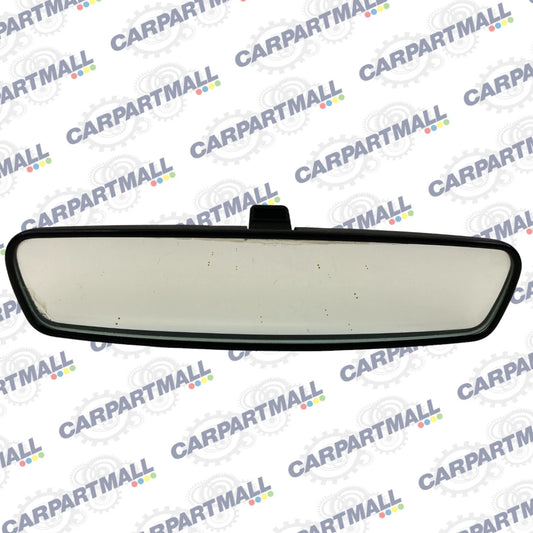 2008-2016 CHRYSLER TOWN & COUNTRY REAR VIEW INTERIOR MIRROR INSIDE OEM E8011083
